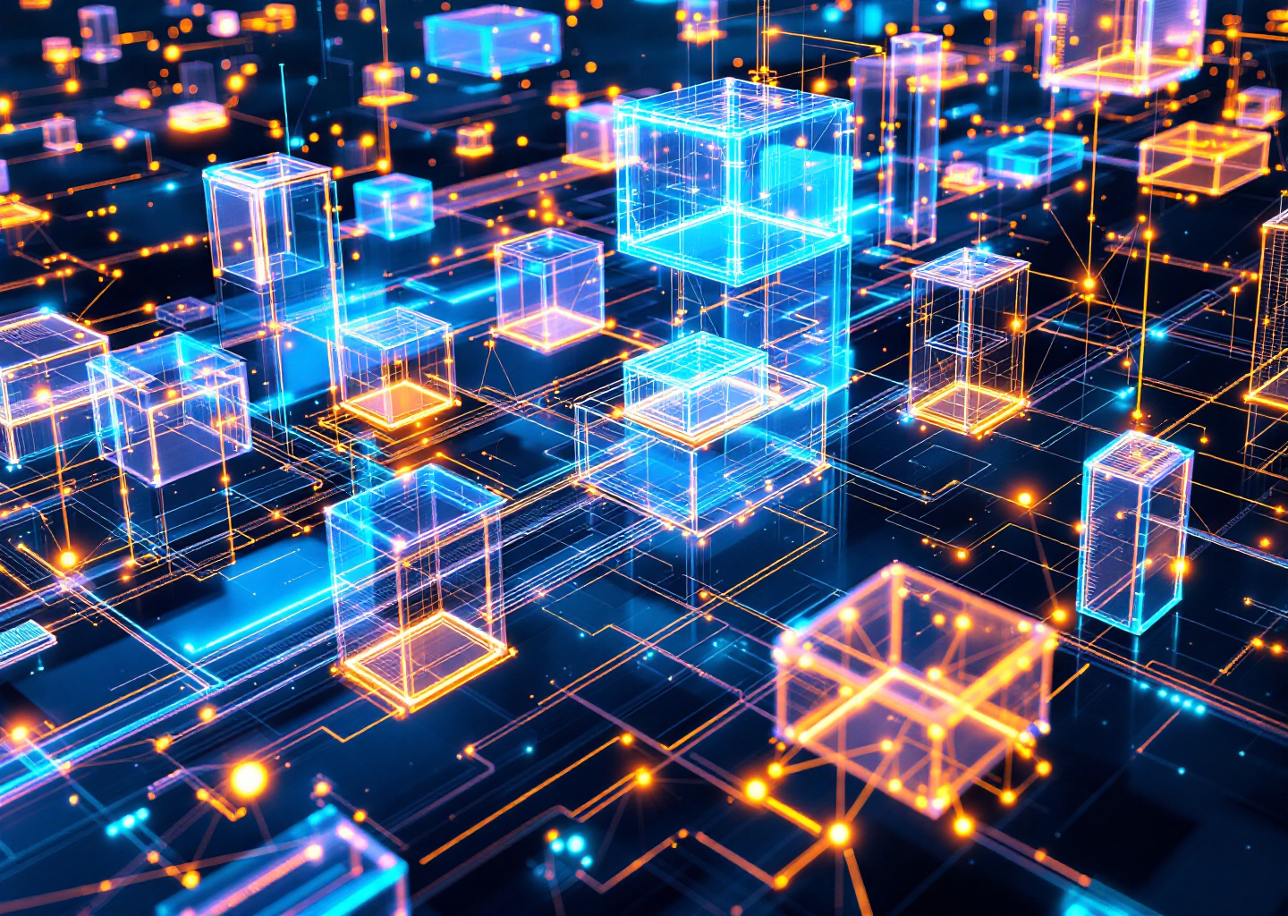 My Backend Work Has Zero Screenshots. Here's How I Built a Portfolio Anyway.