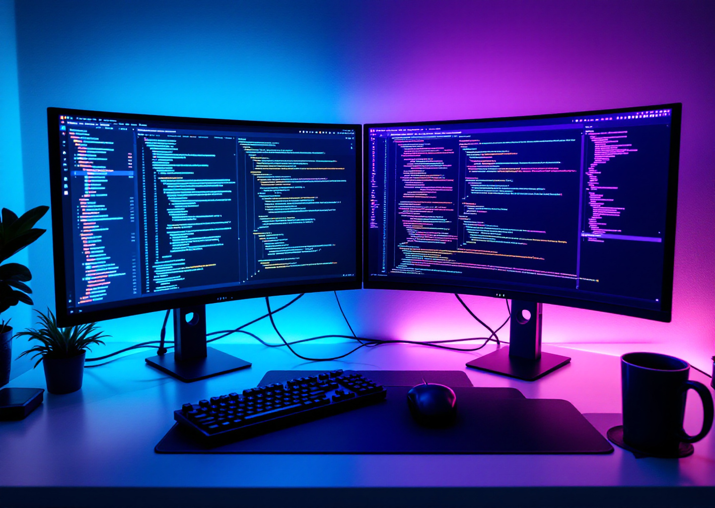 I Got Tired of the Reddit Arguments, So I Tested Both AI Assistants Myself