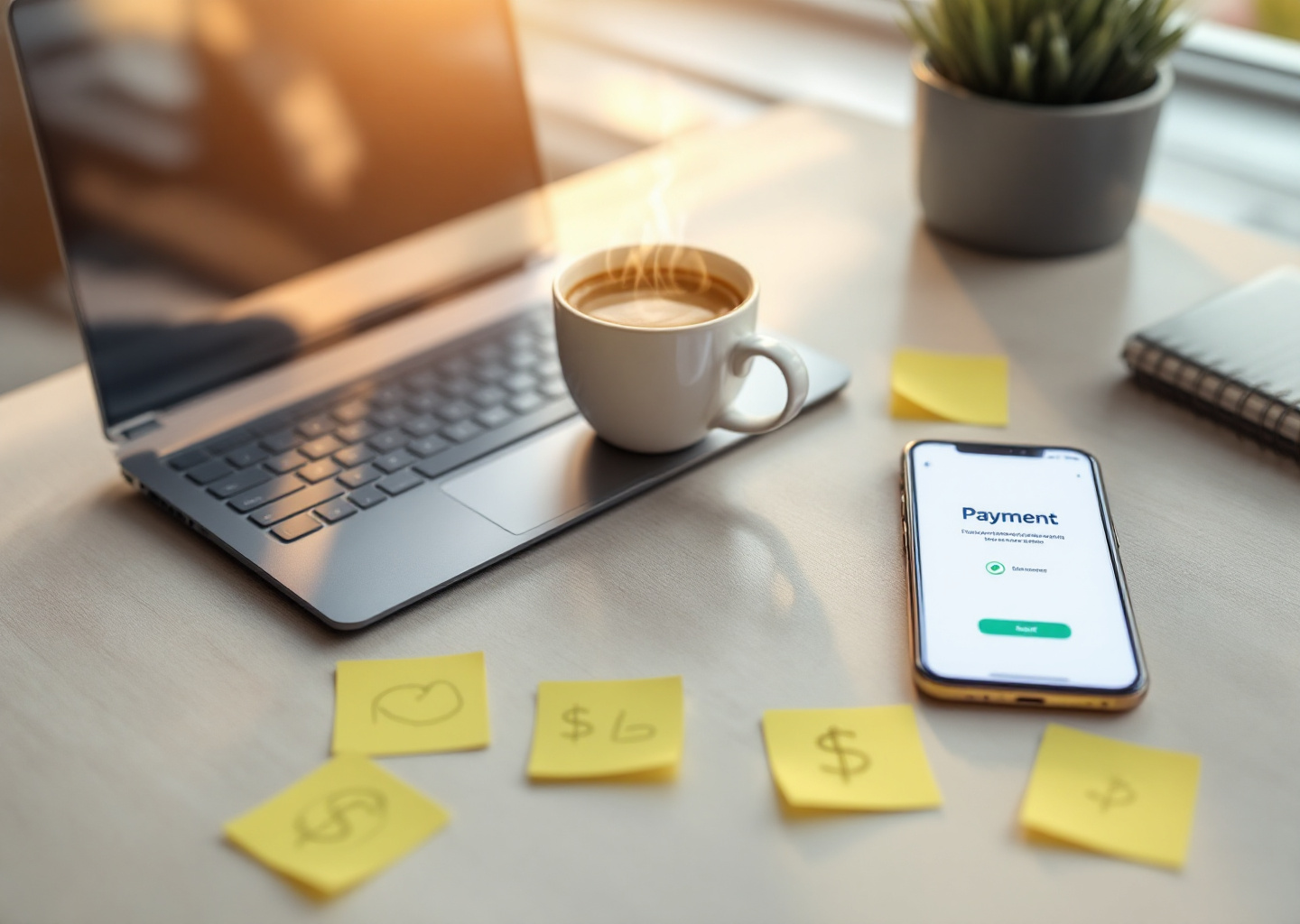 I Made $493 From a Side Project Before Writing Any Real Code