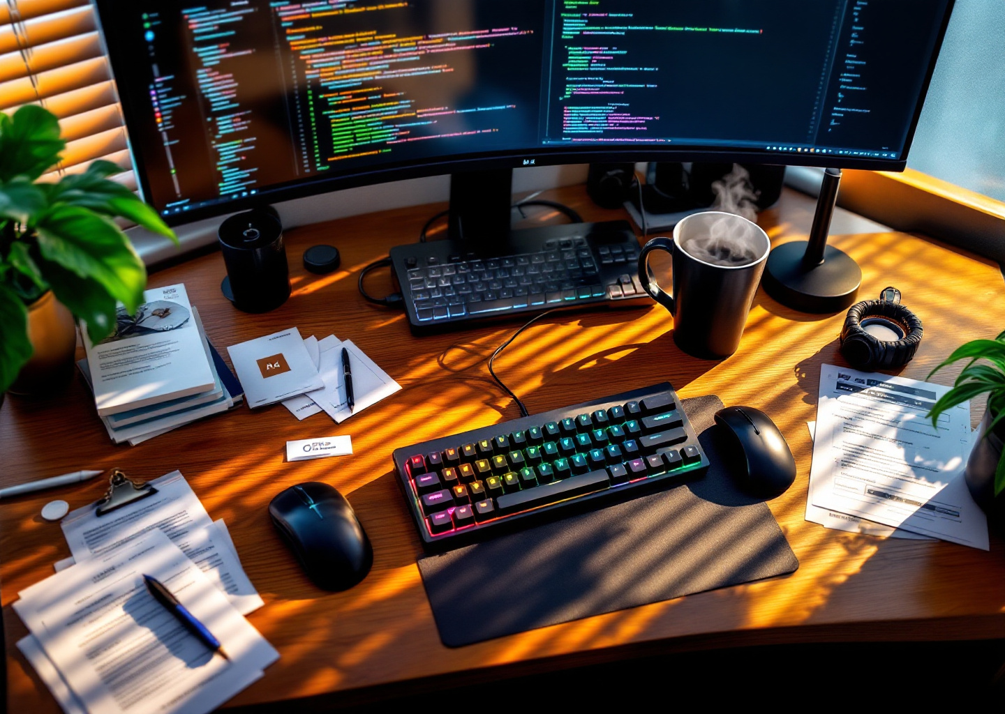 I Almost Offered to Pay for My Own JetBrains License. Here's Why.