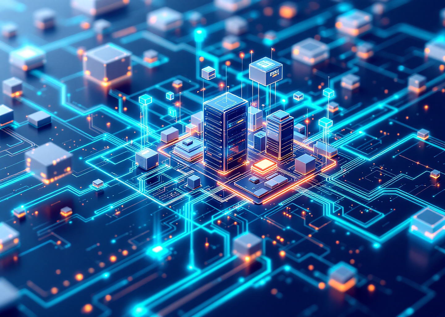 What I Look for When I Interview System Design Candidates