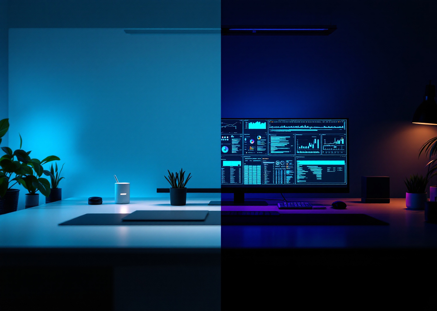 I Was the Loudest Voice for Linear on Our Team. Then We Had to Switch Back.