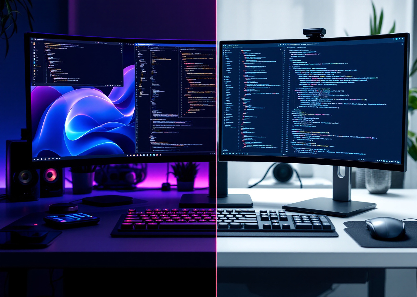 Why I Finally Paid for IntelliJ After Years of Free VS Code