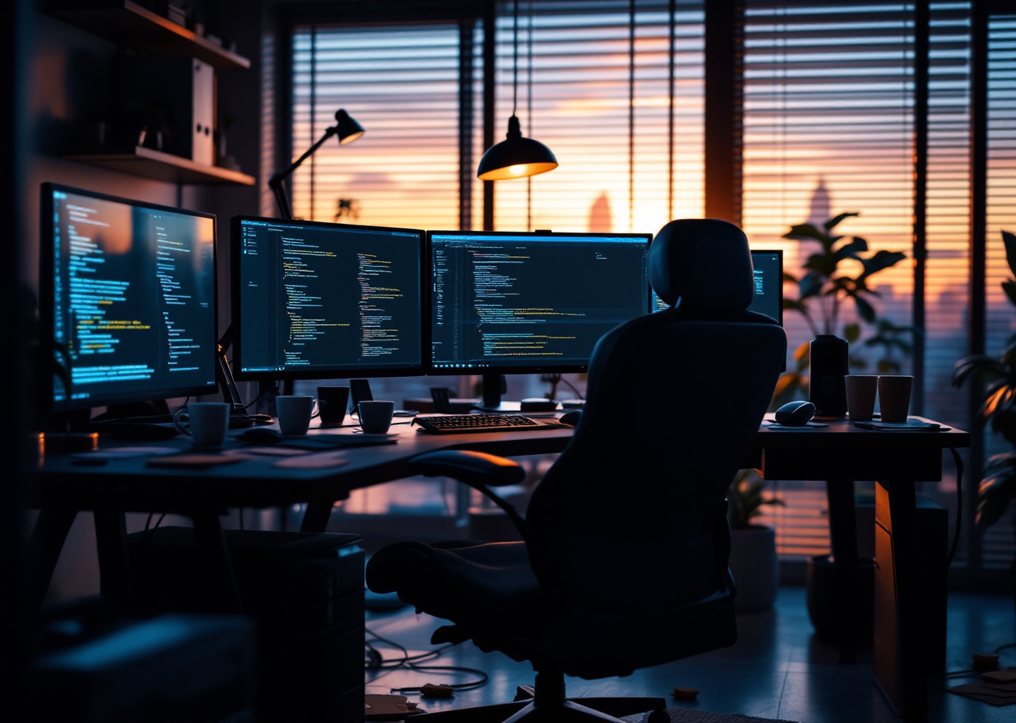 I Asked Teams Why They Abandoned Their Code Review Tool. The Answer Was Always the Same.