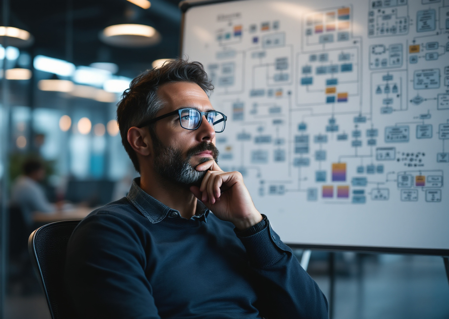 I Kept Failing System Design Interviews After 8 Years of Experience. Here's Why.