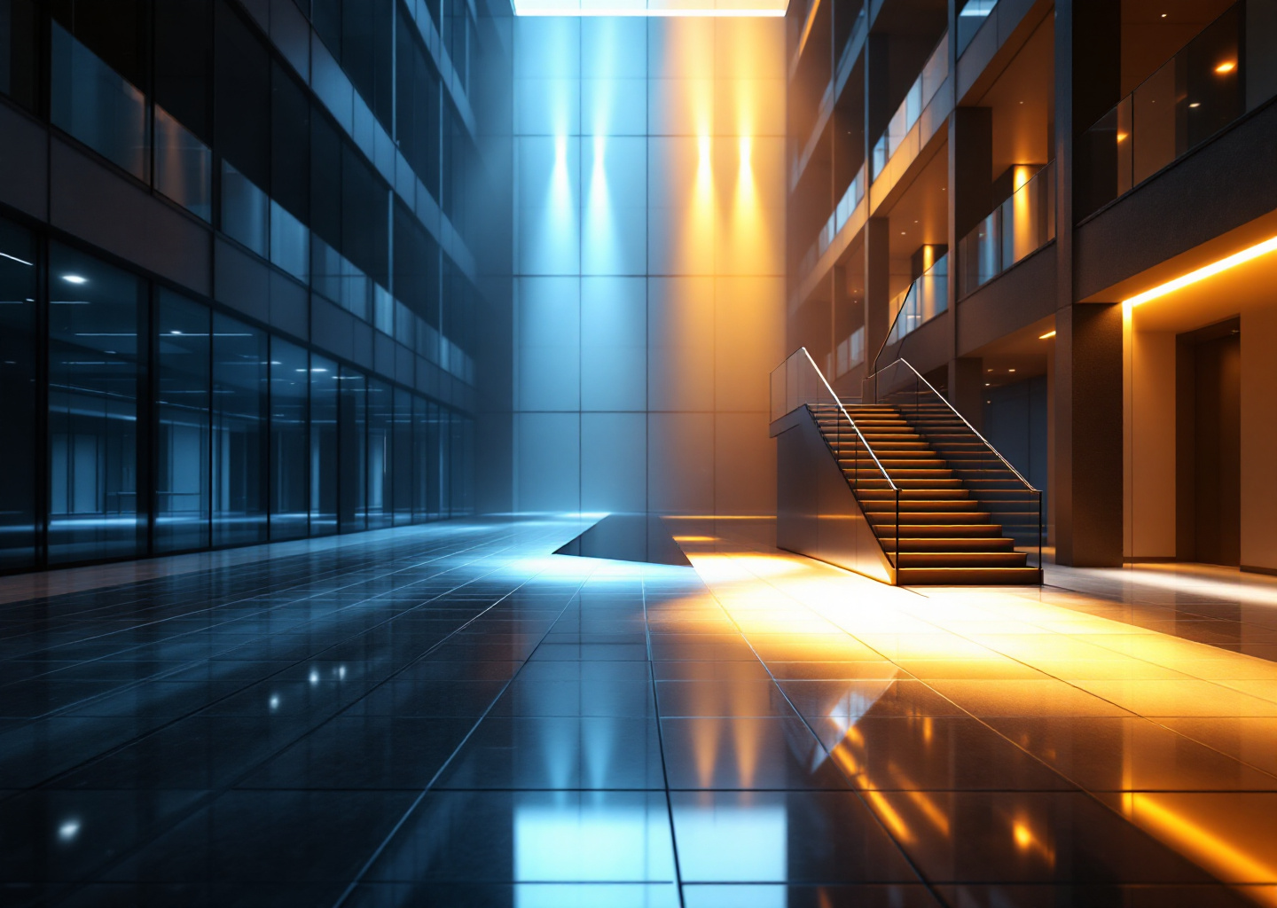 I Sat in 47 Promotion Calibrations. 'Just Do Good Work' Is Terrible Advice.