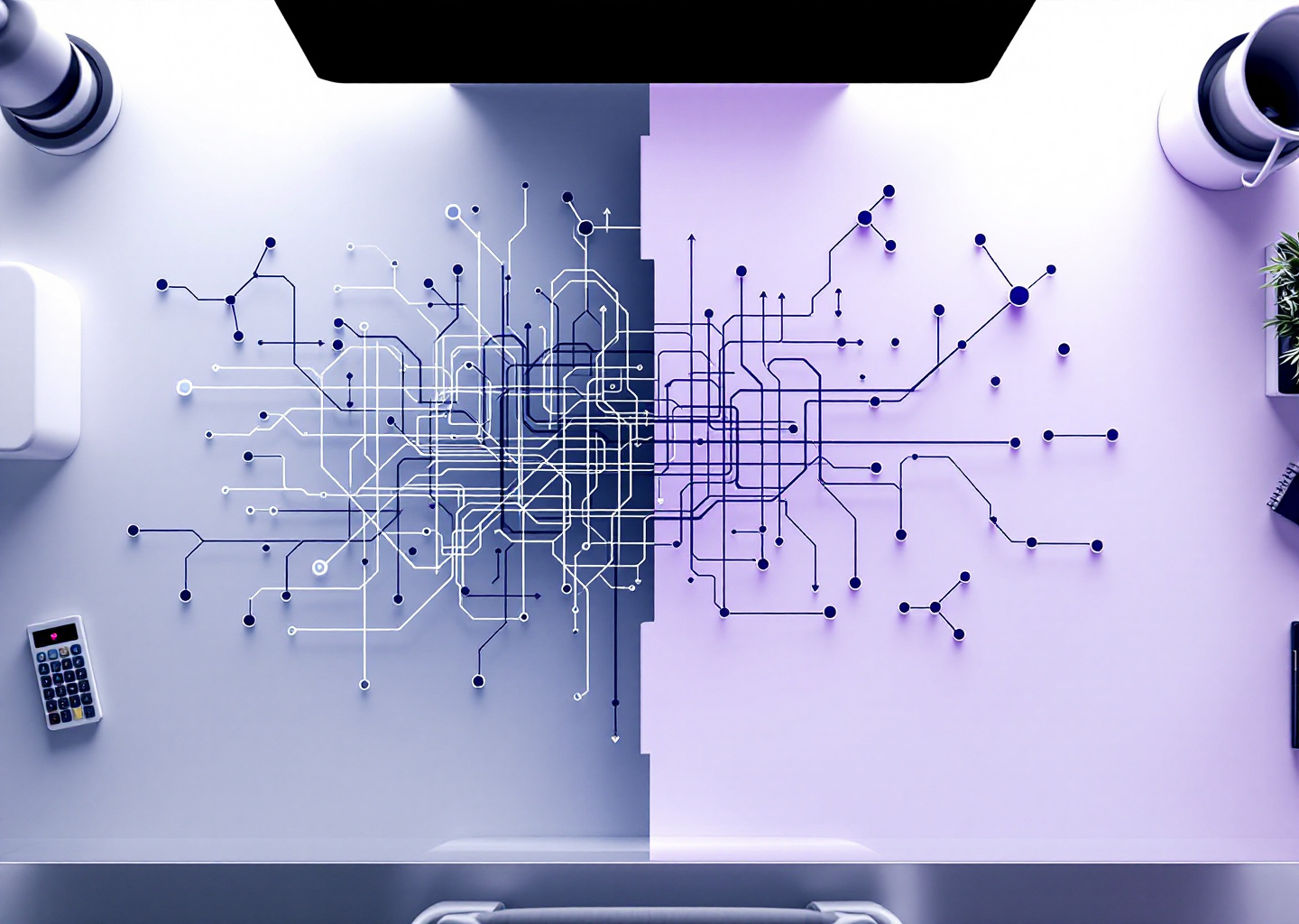 I Spent 6 Months Migrating Our Team from Jira to Linear. Here's What Actually Happened.